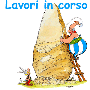 lavoriincorsoobelix